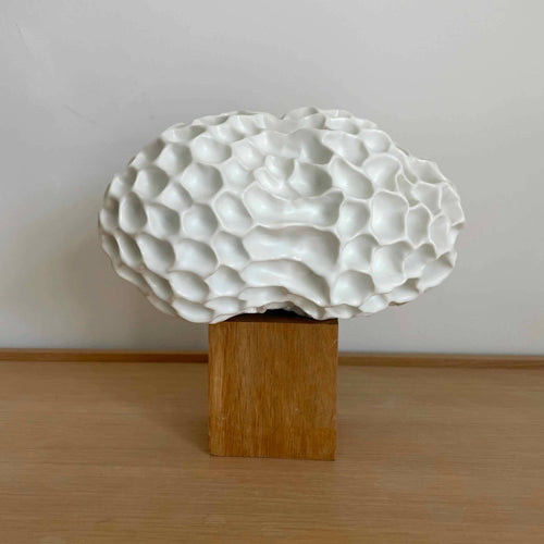 sculpture_aerolithe_2_anne_sophie_boulogne copie | EMPREINTES Paris - EMPREINTES Paris