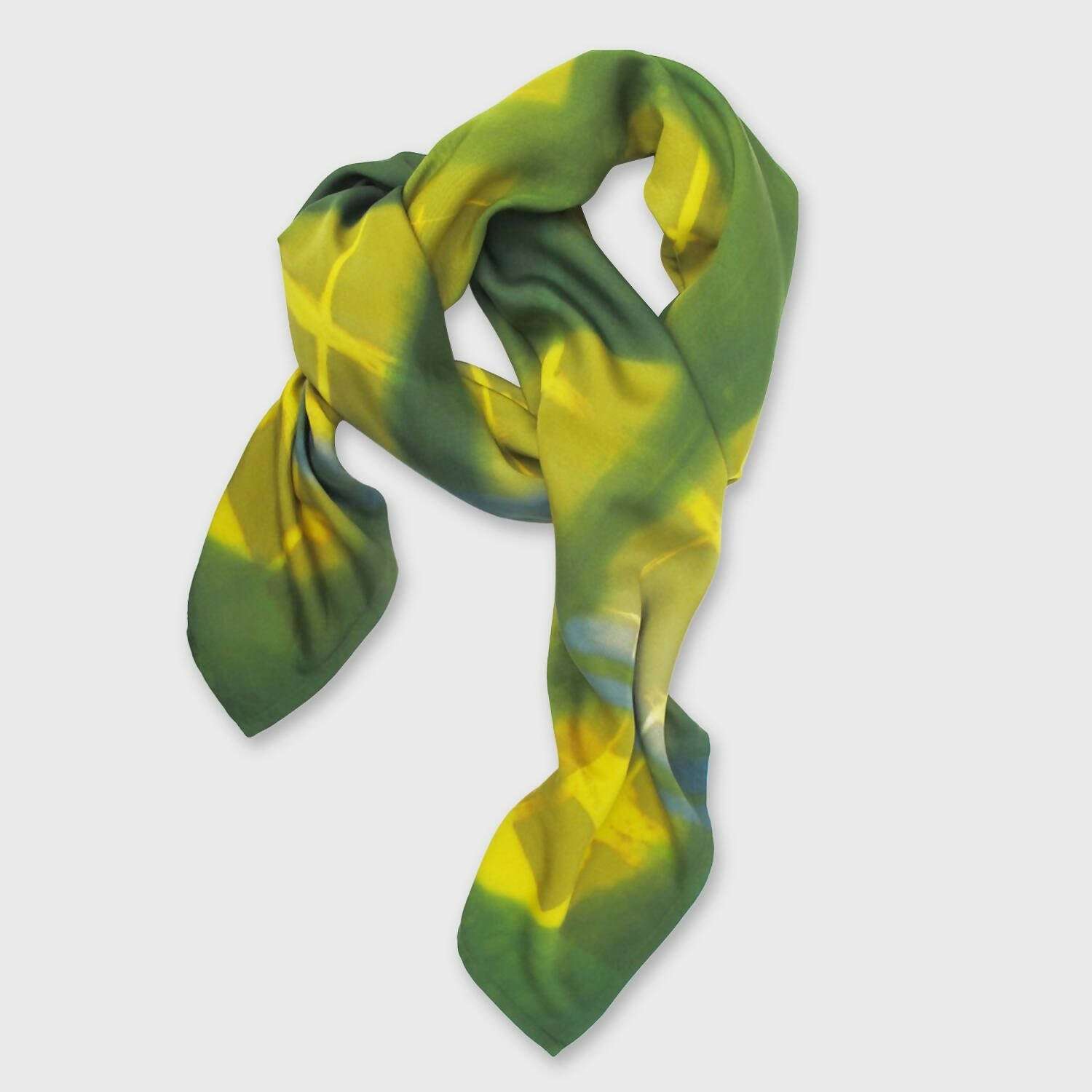 Carré 140 OTTOÏTAPLA 012 | EMPREINTES Paris