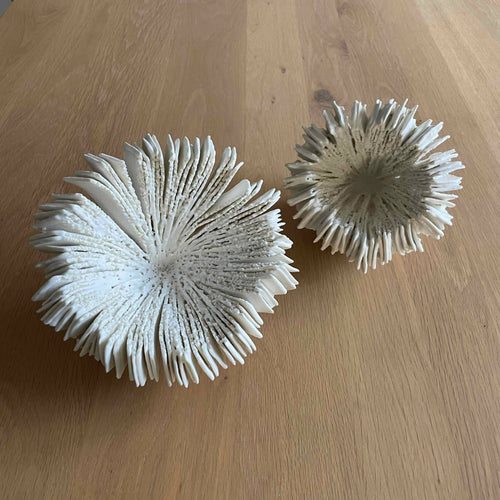 Sculpture Abysse 20 | EMPREINTES Paris - EMPREINTES Paris