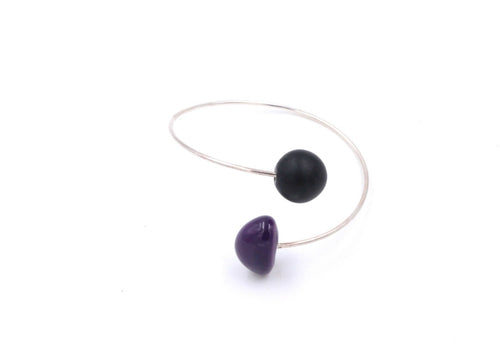 Bracelet INCA | EMPREINTES Paris - EMPREINTES Paris