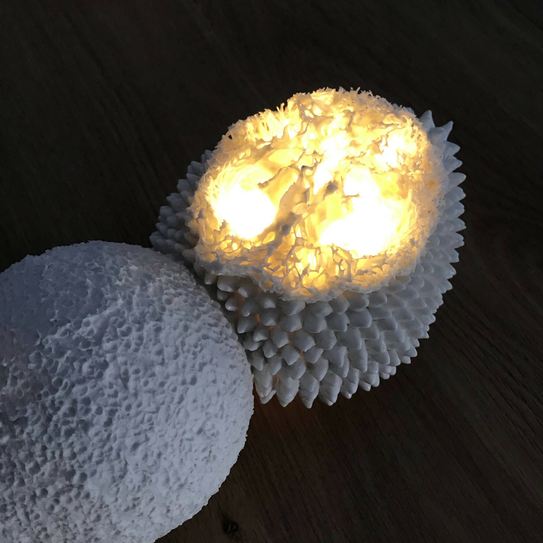 WU6QRxVjUF | EMPREINTES Paris