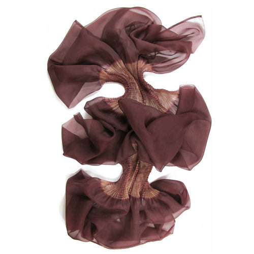 Étole Juliette 032 | EMPREINTES Paris - EMPREINTES Paris