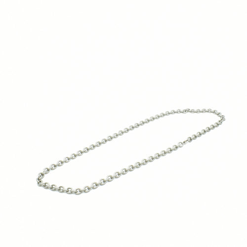 Collier en titane | EMPREINTES Paris - EMPREINTES Paris
