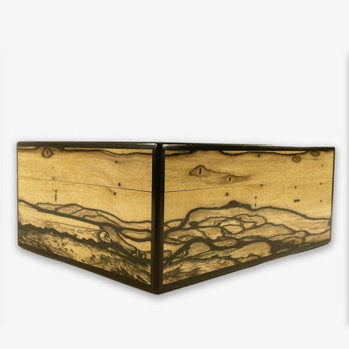 cave_a_cigares_50_cigares_ebene_blanc_2_walter_bellini copie | EMPREINTES Paris - EMPREINTES Paris