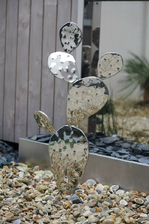 CACTUS | EMPREINTES Paris - EMPREINTES Paris