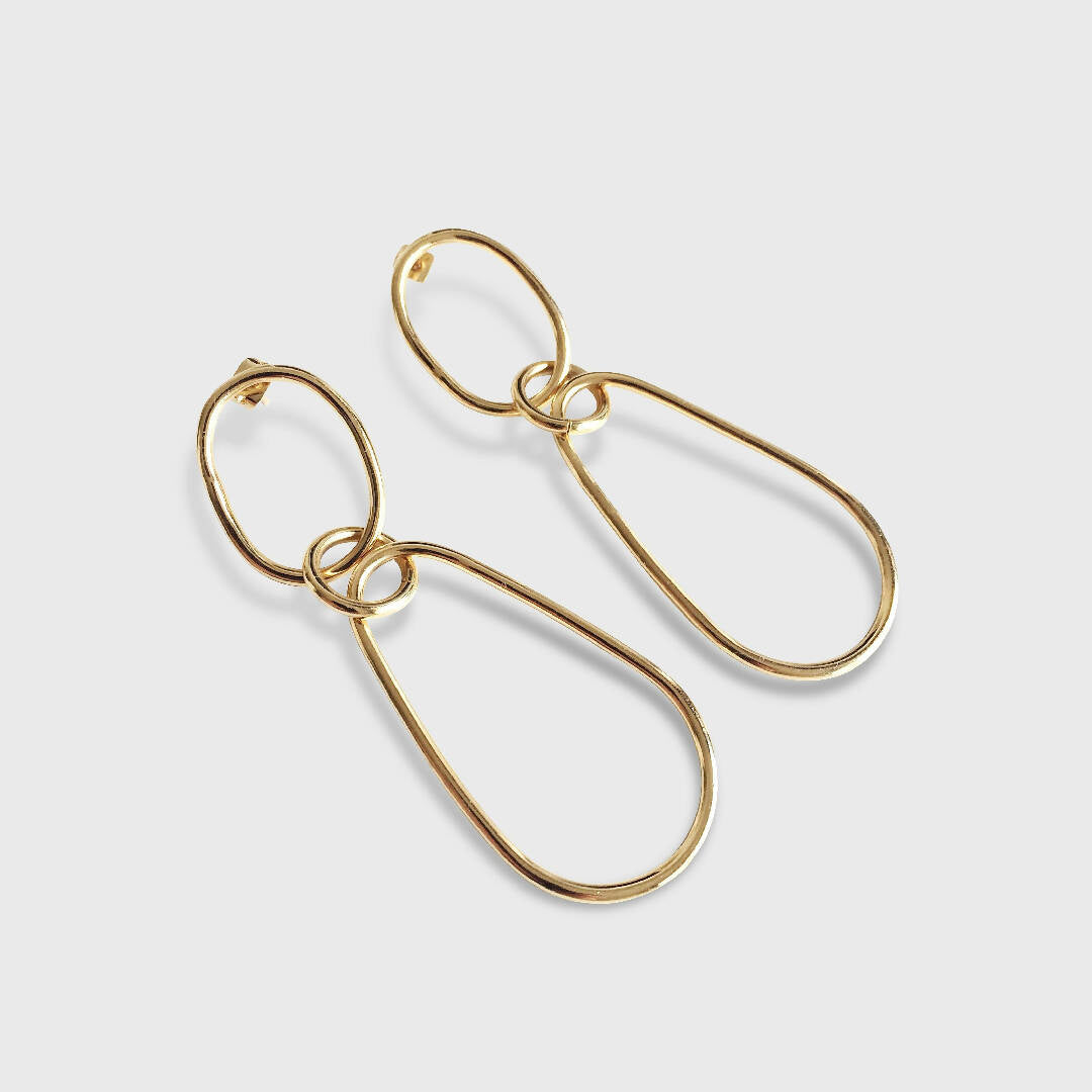 emKzUHCbbm | EMPREINTES Paris