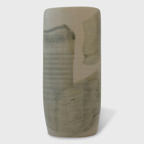 Vase Soleil Levant | EMPREINTES Paris - EMPREINTES Paris