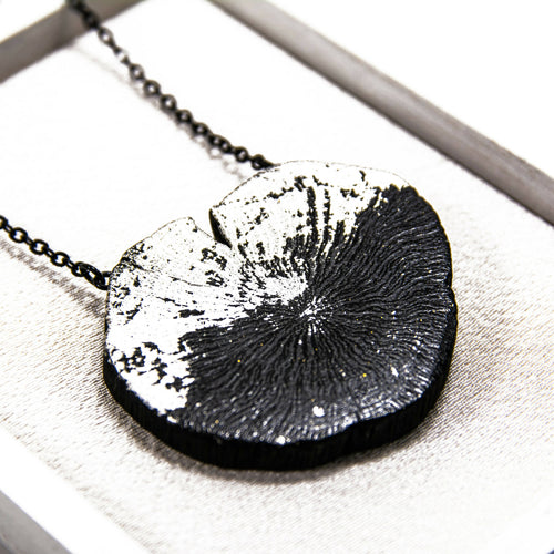 Sautoir PALLA-DAIMARU 2 | EMPREINTES Paris - EMPREINTES Paris