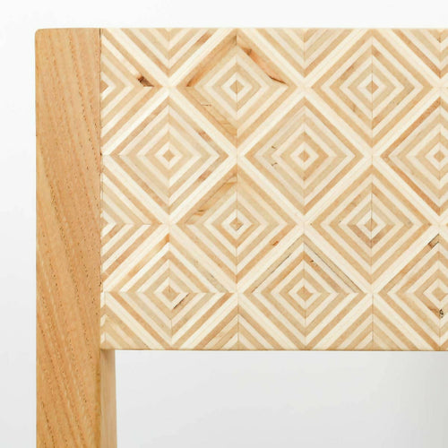 Ensemble de 4 chaises Rochefort | EMPREINTES Paris - EMPREINTES Paris