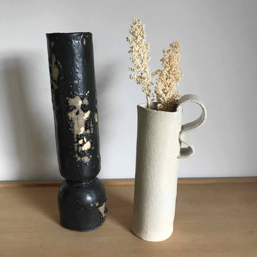 Vase Lava | EMPREINTES Paris - EMPREINTES Paris