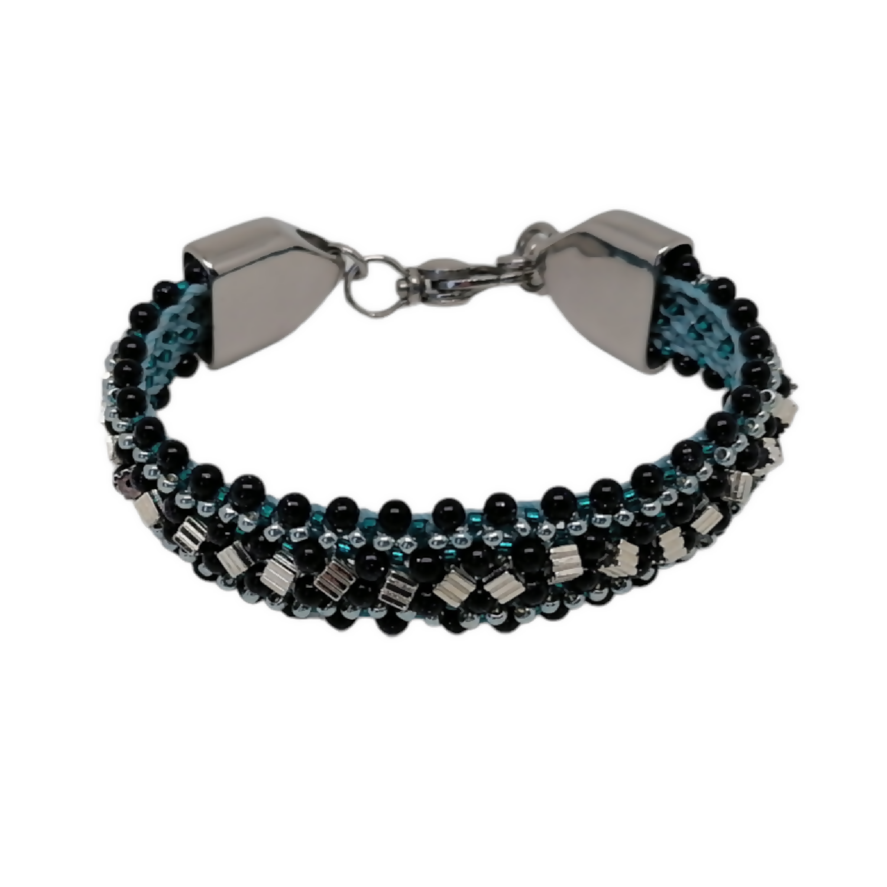 Bracelet Cubosphère | EMPREINTES Paris