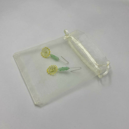 J6NgWd9Vil | EMPREINTES Paris - EMPREINTES Paris