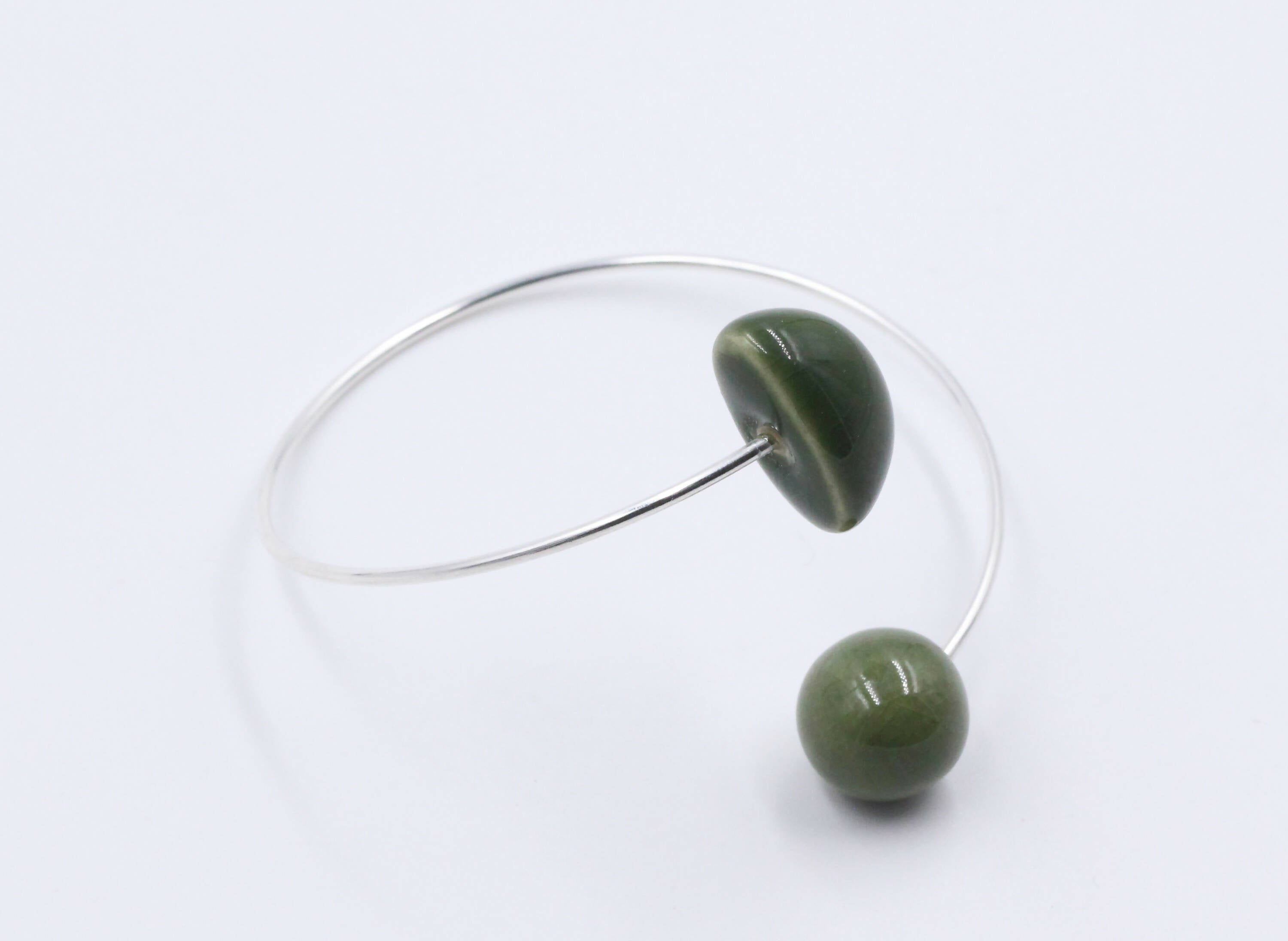 Bracelet INCA | EMPREINTES Paris