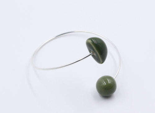 Bracelet INCA | EMPREINTES Paris - EMPREINTES Paris