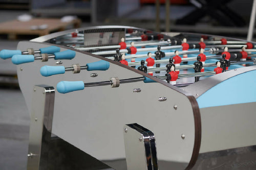 Baby-foot Le Singulier | EMPREINTES Paris - EMPREINTES Paris