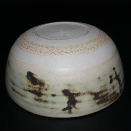 Petit Plat collection Organic | EMPREINTES Paris - EMPREINTES Paris