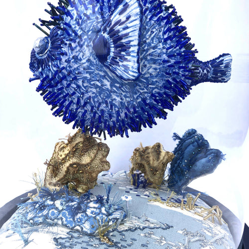 FfpHH6edgi | EMPREINTES Paris - EMPREINTES Paris