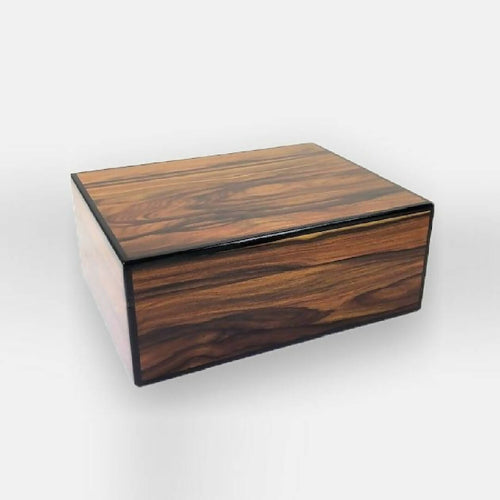 1Fjy3ZwWIn | EMPREINTES Paris - EMPREINTES Paris