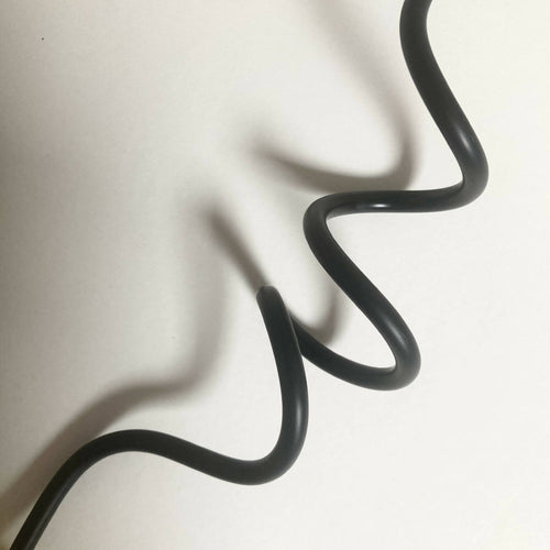 Collier Collection Sur mon nuage N°3 | EMPREINTES Paris - EMPREINTES Paris