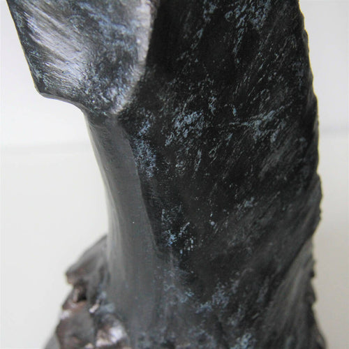 Sculpture contemporaine CHRYSALIDE | EMPREINTES Paris - EMPREINTES Paris