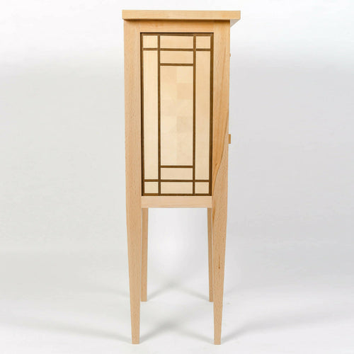 Chevet Shoji | EMPREINTES Paris - EMPREINTES Paris