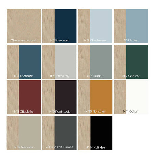 Applique FLÈCHE | EMPREINTES Paris - EMPREINTES Paris