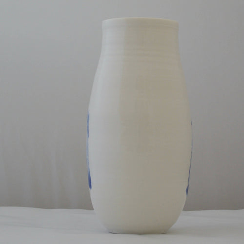 Vase Montagne | EMPREINTES Paris - EMPREINTES Paris