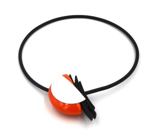 Collier Big Bang | EMPREINTES Paris - EMPREINTES Paris