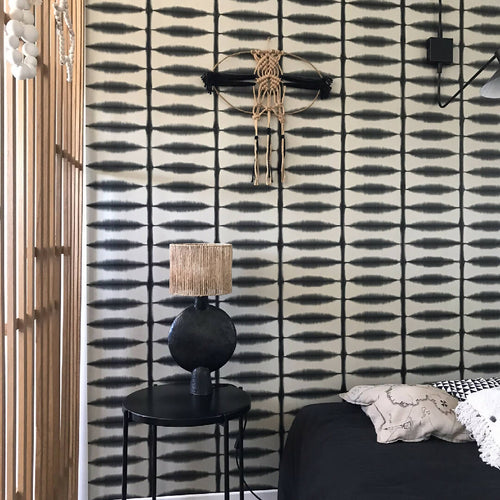 Lampe Black Moon | EMPREINTES Paris - EMPREINTES Paris