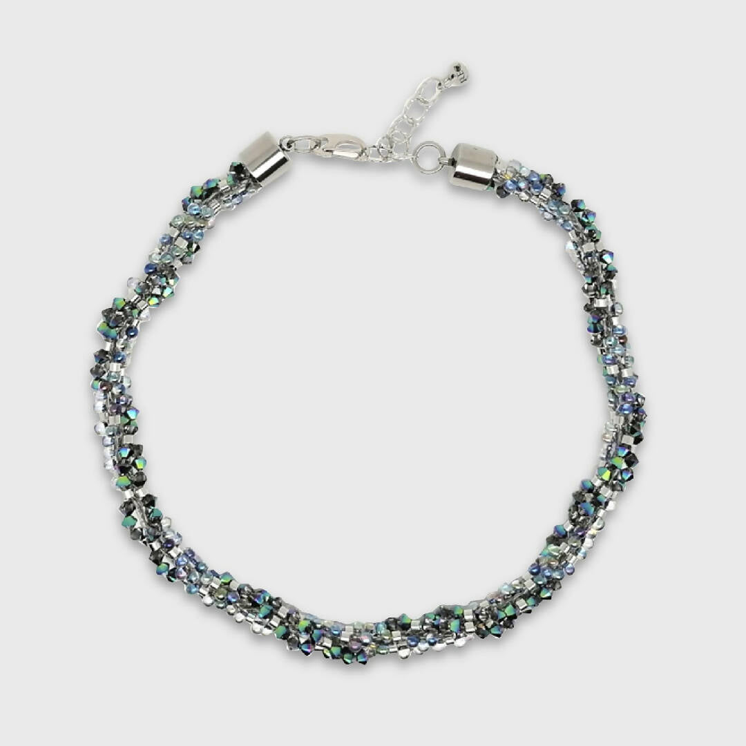 Collier Ramures | EMPREINTES Paris