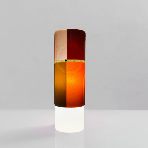 Lampe à poser RONDO 50 MO | EMPREINTES Paris - EMPREINTES Paris