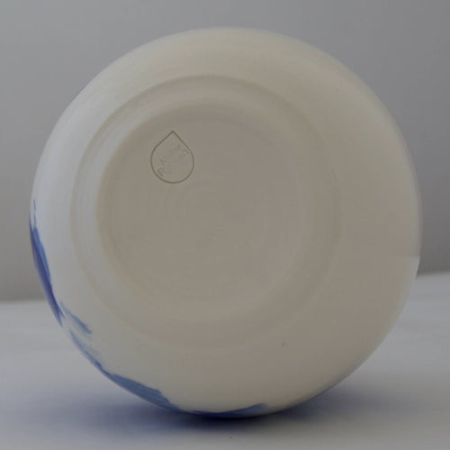 Vase Torrent | EMPREINTES Paris - EMPREINTES Paris