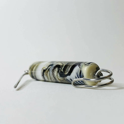 Broche En filigrane | EMPREINTES Paris - EMPREINTES Paris