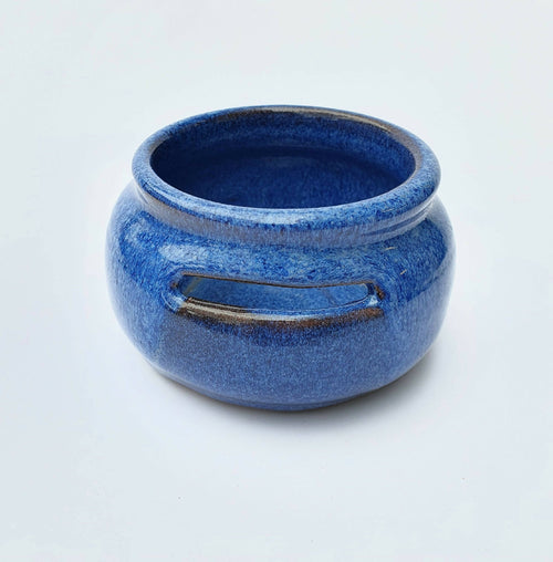 Séparateur d'oeuf en céramique | EMPREINTES Paris - EMPREINTES Paris