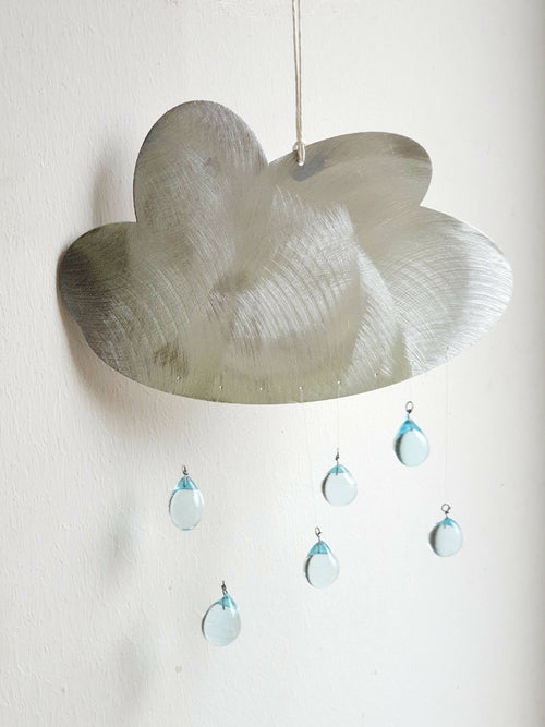 SL1NHmQAd7 | EMPREINTES Paris - EMPREINTES Paris