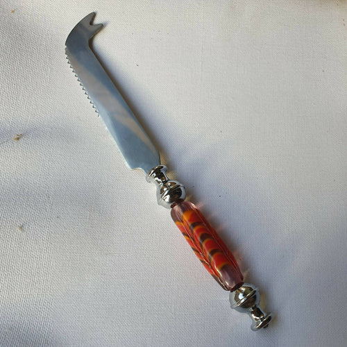 Couteau à fromage - Format traditionnel | EMPREINTES Paris - EMPREINTES Paris