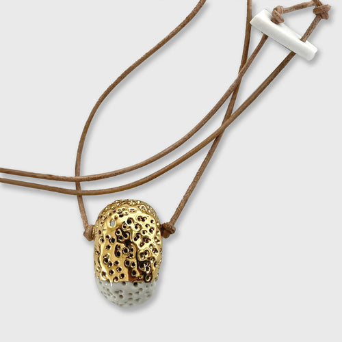 fnvKEVajGG | EMPREINTES Paris - EMPREINTES Paris