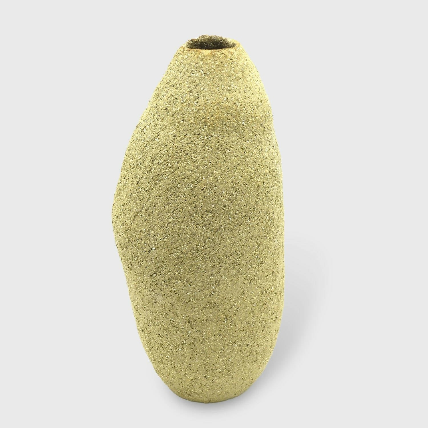 Vase cocon | EMPREINTES Paris