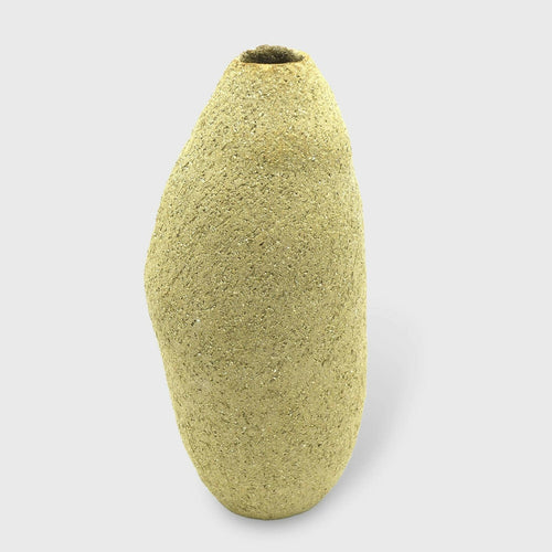 Vase cocon | EMPREINTES Paris - EMPREINTES Paris