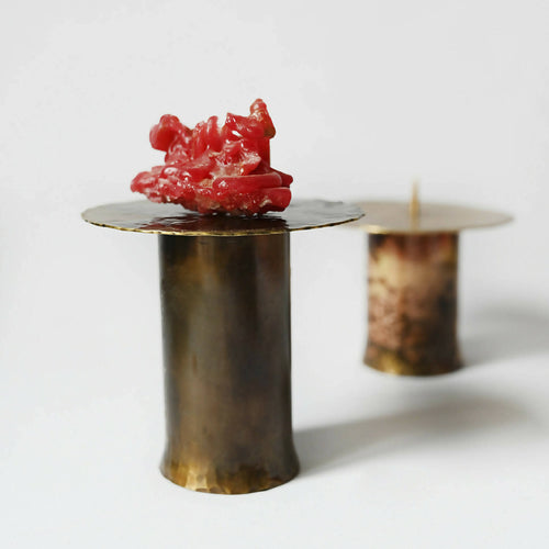 Pu6pnhiZea | EMPREINTES Paris - EMPREINTES Paris