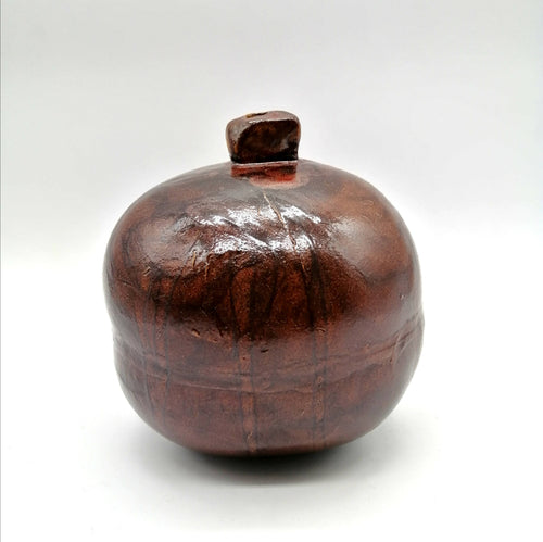 Soliflore boule Brun | EMPREINTES Paris - EMPREINTES Paris