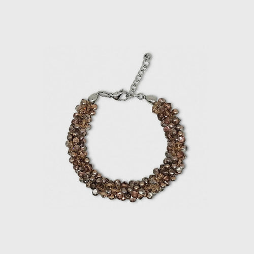 Bracelet Pluie d'or | EMPREINTES Paris - EMPREINTES Paris