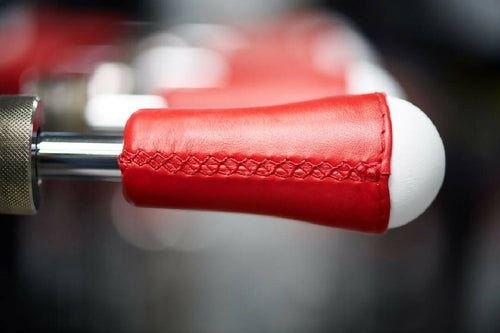 Baby-foot Le Singulier | EMPREINTES Paris - EMPREINTES Paris