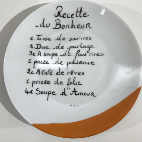 lGPatSqYcY | EMPREINTES Paris - EMPREINTES Paris