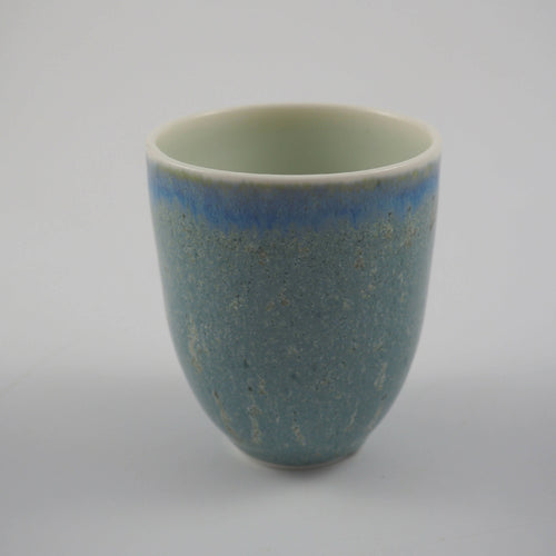 tasse_tikawa_tkw008_marie_laurent | EMPREINTES Paris - EMPREINTES Paris