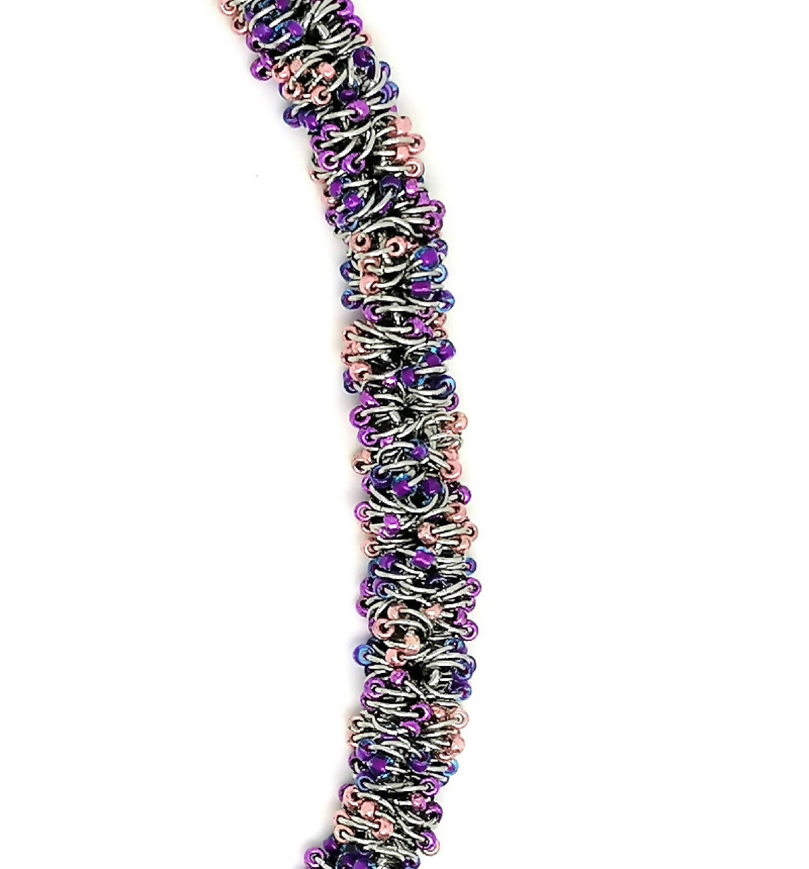 collier_etamines_refractions_en_chaines_rec_bijoux copie | EMPREINTES Paris