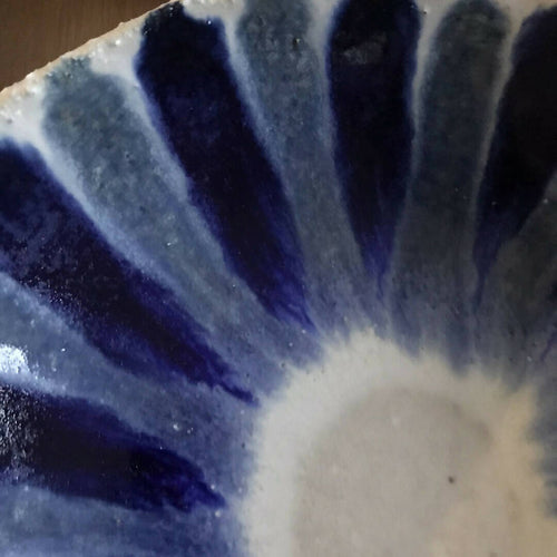 Bol Love Blue 3 | EMPREINTES Paris - EMPREINTES Paris