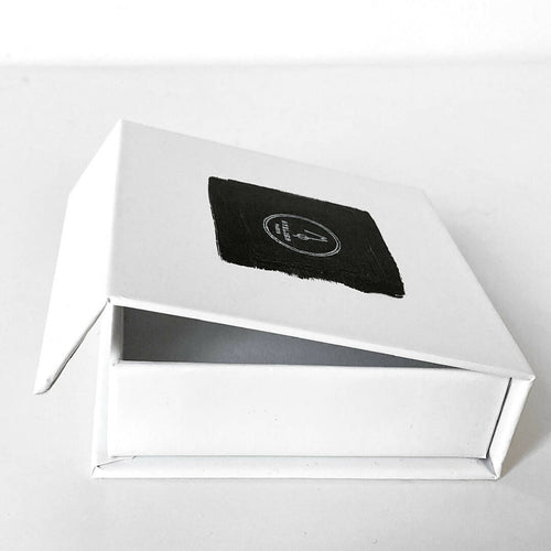 Collier Lady couture | EMPREINTES Paris - EMPREINTES Paris