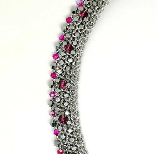 Parure Party | EMPREINTES Paris - EMPREINTES Paris