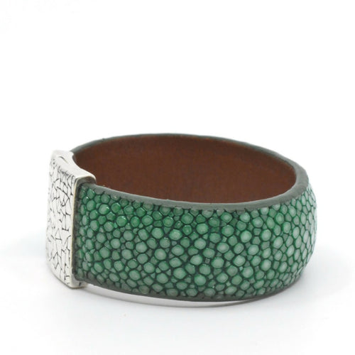 TUwsiDT1n0 | EMPREINTES Paris - EMPREINTES Paris